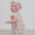 pretty-pink-floral-ruffle-dress-with-bloomer Sweet Bamboo - Sophia's Style-4